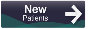 jacobson-new-patients-CTA.gif