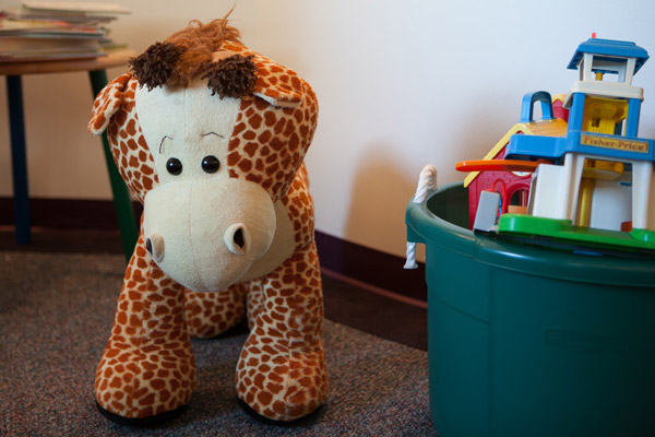 childrens-waiting-room.jpg