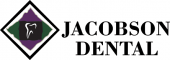 Jacobson Dental